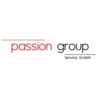 Passion Group Service Gmbh