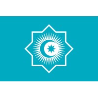 Organization of Turkic States logo - Similar company to Seta Foundation