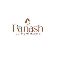 Panash Wellness logo - Similar company to Mychat