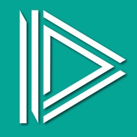 Destination Numérique logo - Similar company to Uvibes