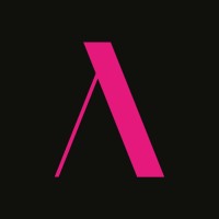 CMA logo - Similar company to Oodle