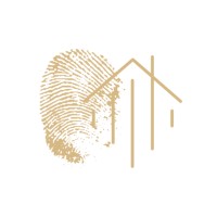 Agence Canopée logo - Similar company to Abc Immodiag