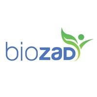 Biozad Medical Company - Saudi Arabia. logo - Similar company to Biozade