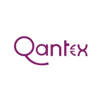 Qantex logo - Similar company to Cabinet Azeco