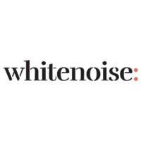 Whitenoise Design logo - Similar company to Ravi Varma