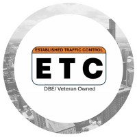 Established Traffic Control, Inc. logo - Similar company to Summit Flagging Source