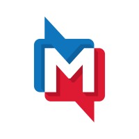 Morgan May Public Affairs