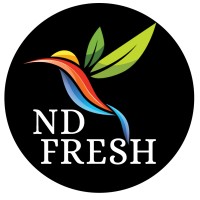 Nd Fresh