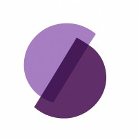 SubSplitter logo - Similar company to Inteliyo