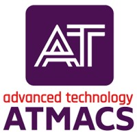 ATMACS CO.,LTD. logo - Similar company to Geco Industrial Co., Ltd