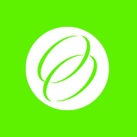 Central Technologies logo - Similar company to Inductors Inc.