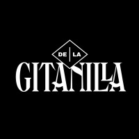 De la Gitanilla logo - Similar company to Seragro Integral