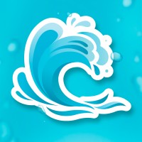 Tienda Del Agua logo - Similar company to Enchanting Elements Llc.