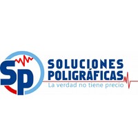 Soluciones Poligráficas logo - Similar company to Corh
