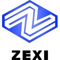 Zexi USA LLC logo - Similar company to Shenzhen Tyworth Display Co., Ltd