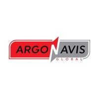 Argo Navis Global logo - Similar company to Ka Safe Lodestar India