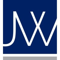 J.W. O'Donovan Solicitors LLP logo - Similar company to Shomera