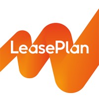 LeasePlan Italia logo - Similar company to Ald Automotive