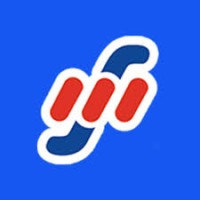Mialich Supermercados logo - Similar company to Treemed