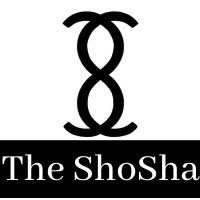 The ShoSha logo - Similar company to Kajree
