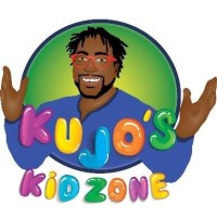 Kujo'S Kid Zone