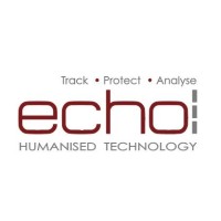 Echol logo - Similar company to Ihub Solutions