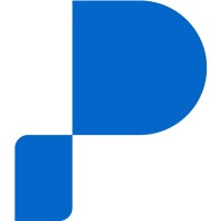 PROPERTY logo - Similar company to Stanrute