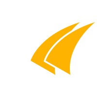 Namaa Tamweel - نماء تمويل logo - Similar company to Tamweel Investments Holding - Tih