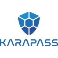 KaraPass logo - Similar company to Karapass