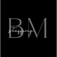 Blooming Marvellous Staffing logo - Similar company to Lyndoras London