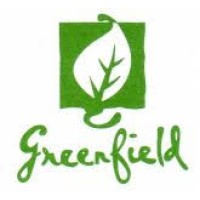 Greenfield Bio Plantations (Pvt) Limited logo - Similar company to Sweet Sap Ancients (Pvt) Ltd