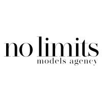 No Limits Models Agency logo - Similar company to Team Modelmanagement