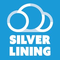 Silver Lining Interactive logo - Similar company to Untethered Solutions