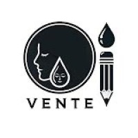 agence-creatif-developpement™ logo - Similar company to Vege~Table™