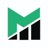 Markertion logo - Similar company to Saas Links - Saas Link Building Agency