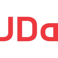 Johnston Davidson Architecture logo - Similar company to Dynaprofix Solutions