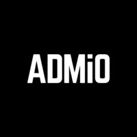 Admio Oy logo - Similar company to Flowsiivous