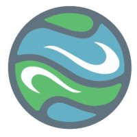 R3-TESNA logo - Similar company to Futurs-Act