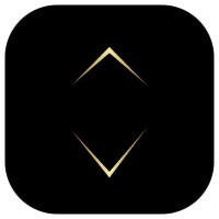 Gold Vector logo - Similar company to Vibicore