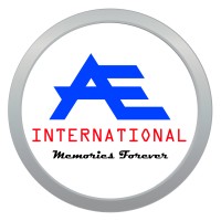 AE International