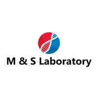 MS Laboratory Inc logo - Similar company to Ms Laboratory