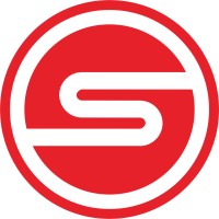 Seetronic logo - Similar company to Capture Visualisation