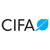 CIFA, S.L logo - Similar company to Solidfog Technologies, Srl