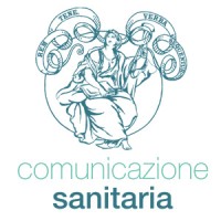 Comunicazione Sanitaria logo - Similar company to Igor Agenzia Di Comunicazione