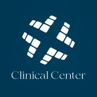 Clinical Center logo - Similar company to Agronovas