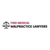 Find Medical Malpractice Lawyers logo - Similar company to Davis And Davis