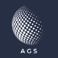 AUTOMATED GOVERNANCE SYSTEMS LTD logo - Similar company to Ecf Consulting