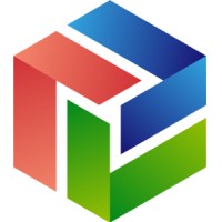 CUBEZ Technocrats Pvt. Ltd. logo - Similar company to Cube Solutions