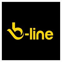 B-Line Agency logo - Similar company to Summerc Solutions S.A.S
