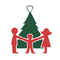 Community Christmas Store of Roanoke Valley logo - Similar company to Partnership For Community Wellness